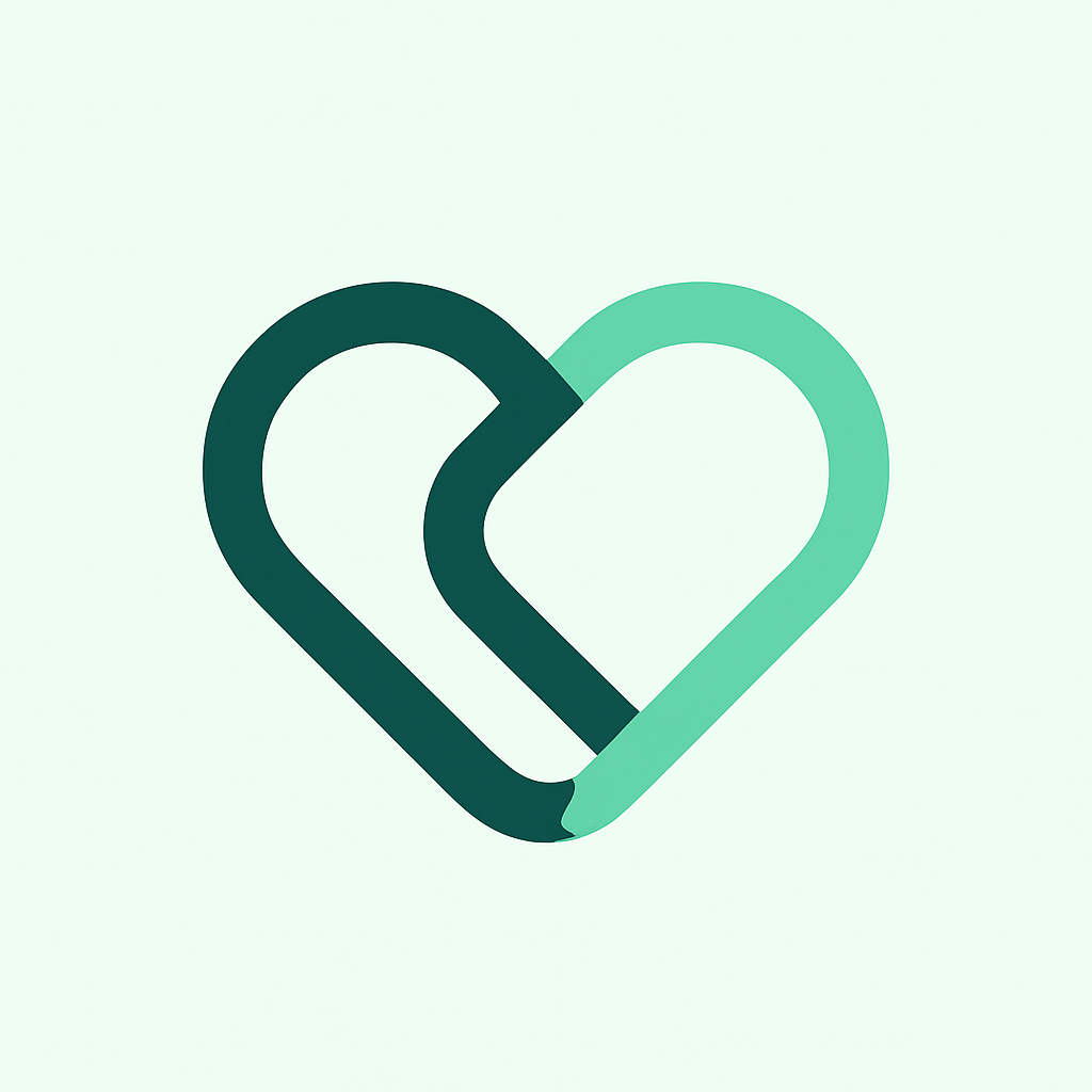 BetterRelationship Logo